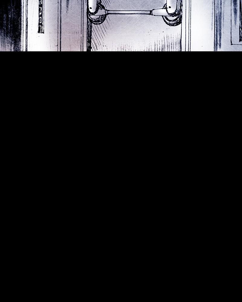 Read Distant Sky Manga Online