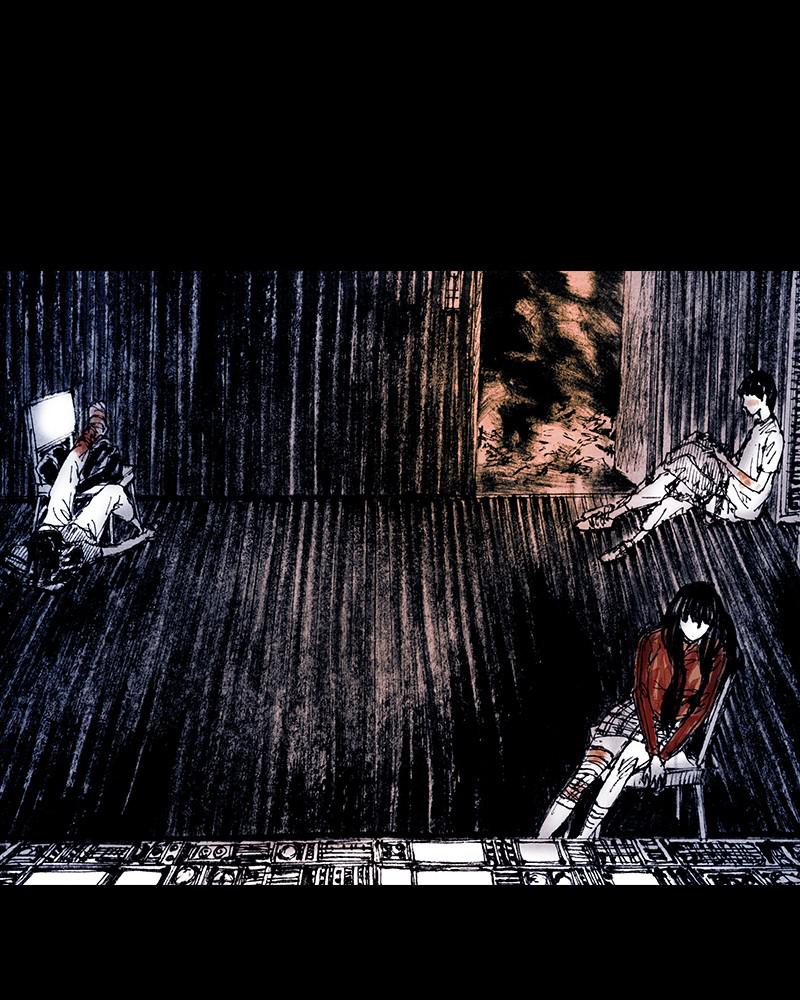Read Distant Sky Manga Online