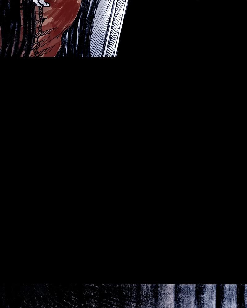 Read Distant Sky Manga Online