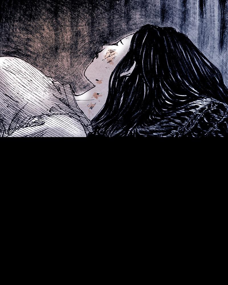 Read Distant Sky Manga Online