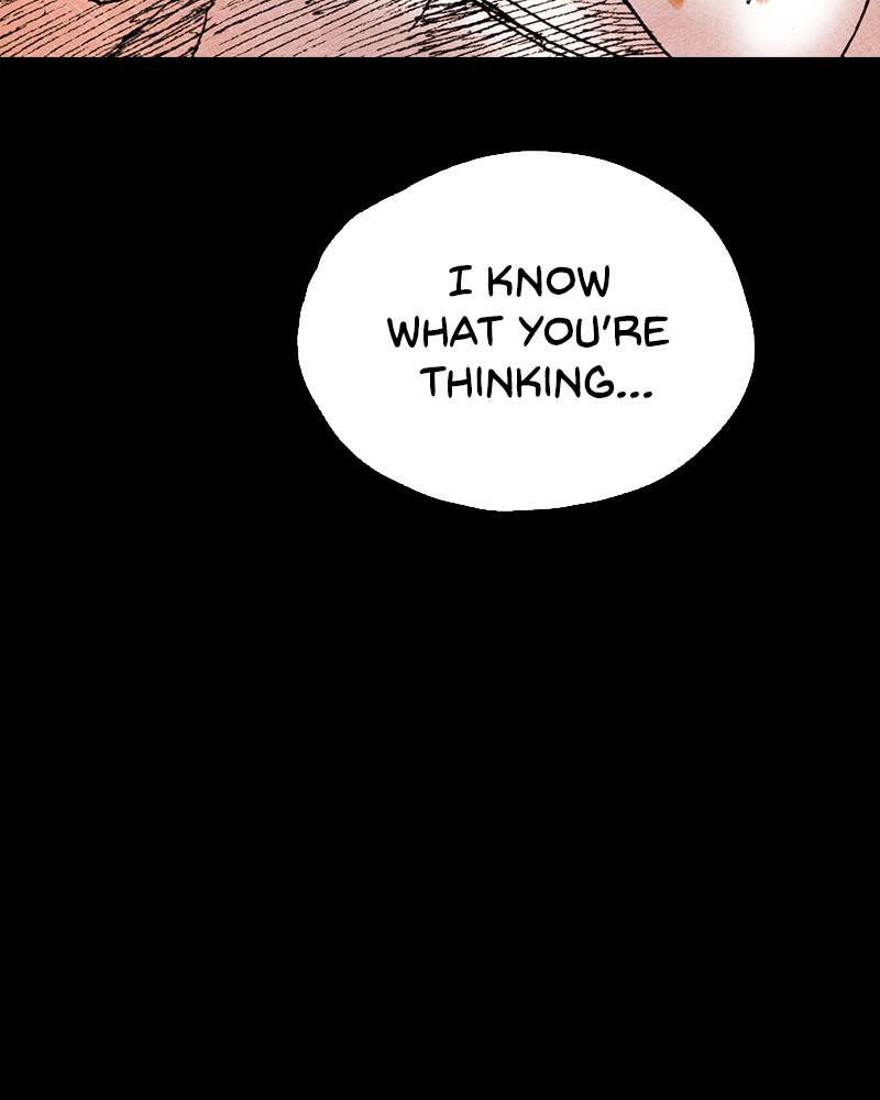 Read Distant Sky Manga Online