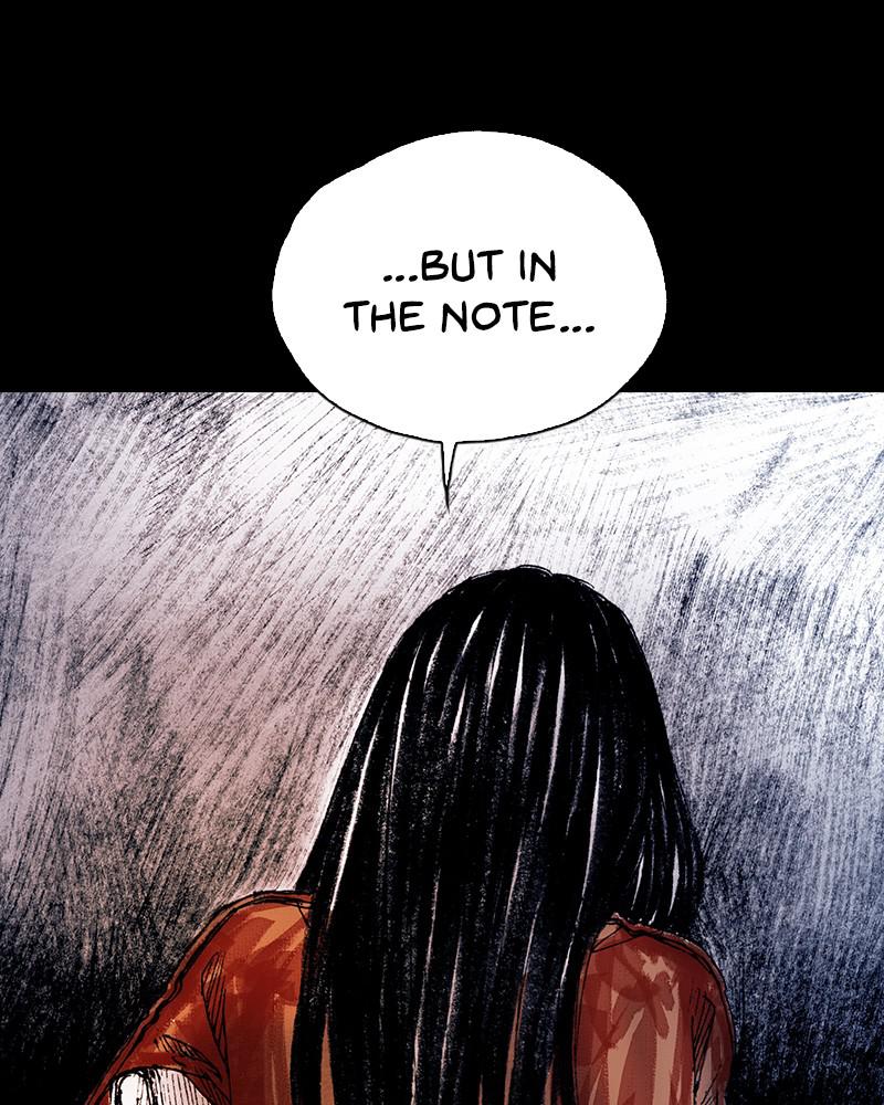 Read Distant Sky Manga Online