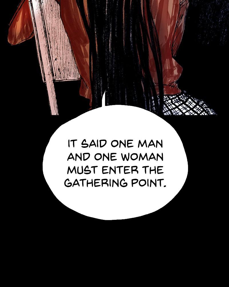 Read Distant Sky Manga Online