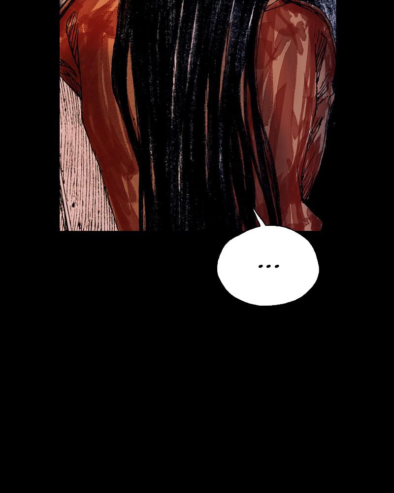 Read Distant Sky Manga Online