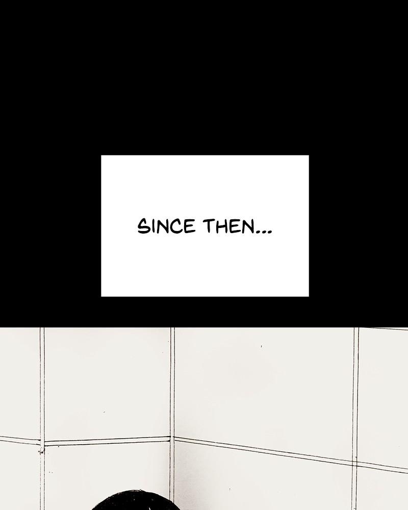 Read Distant Sky Manga Online