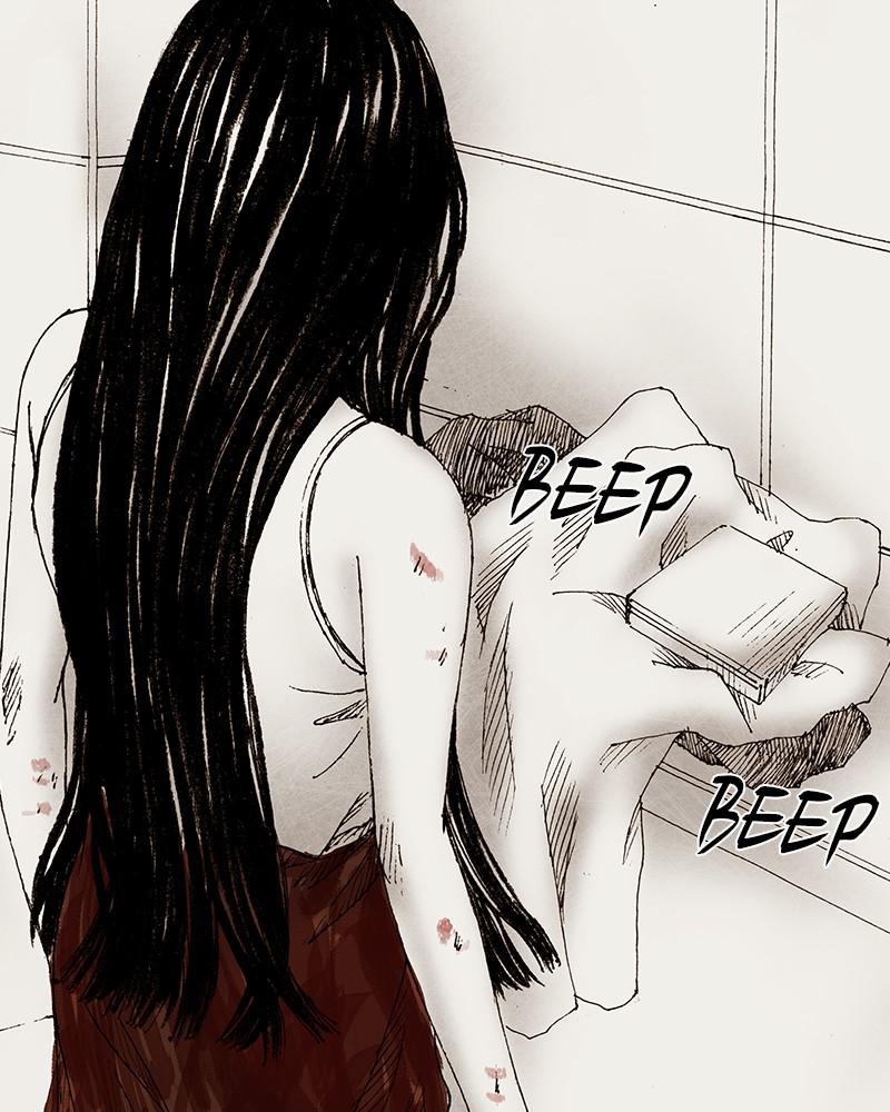 Read Distant Sky Manga Online