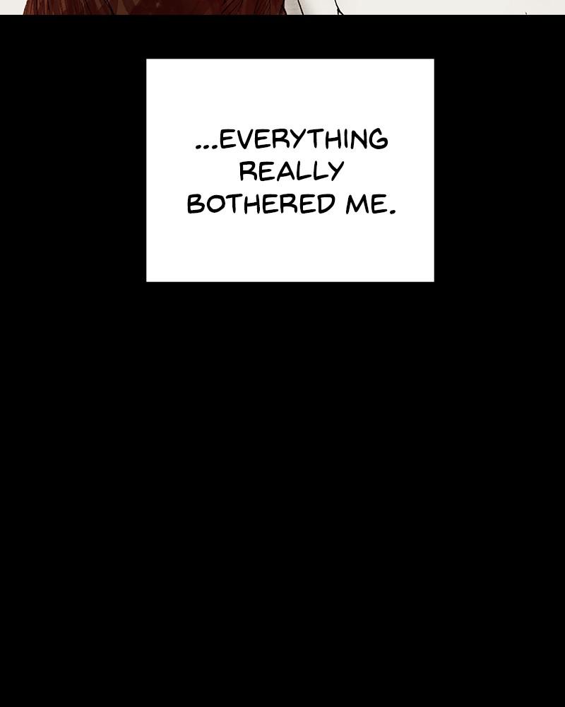 Read Distant Sky Manga Online