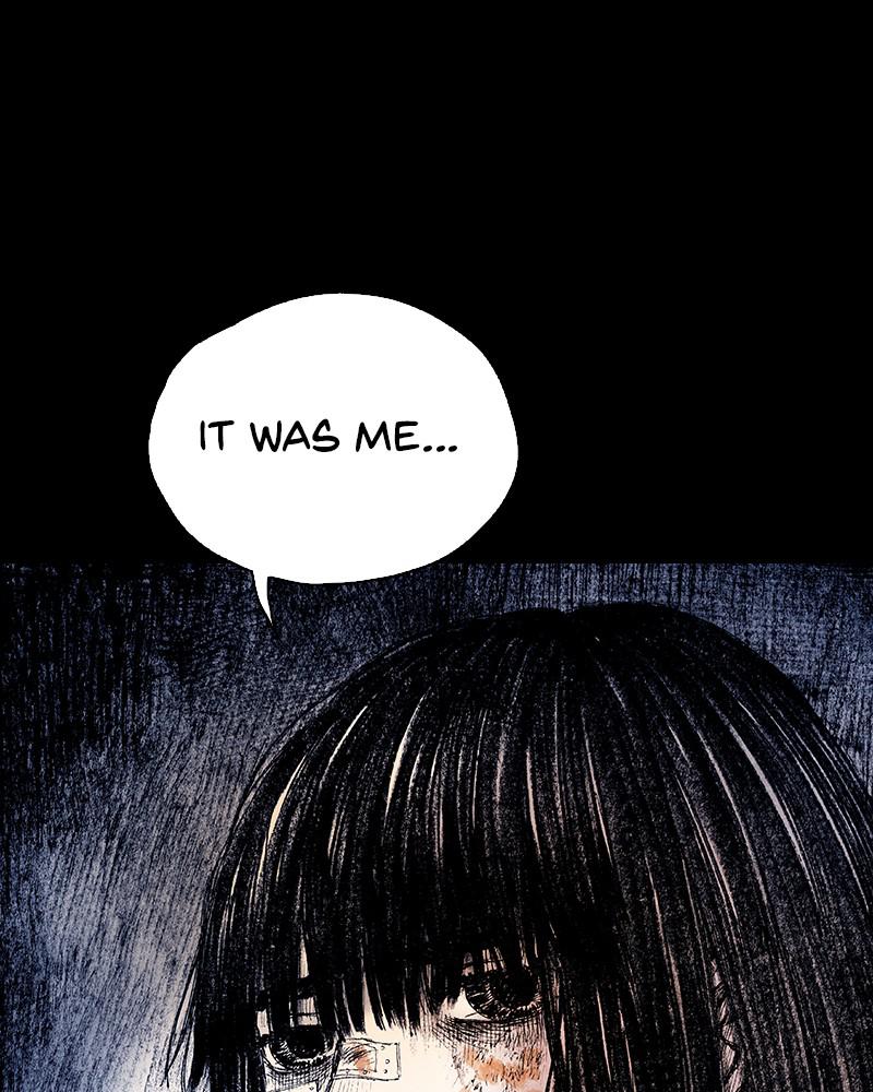 Read Distant Sky Manga Online