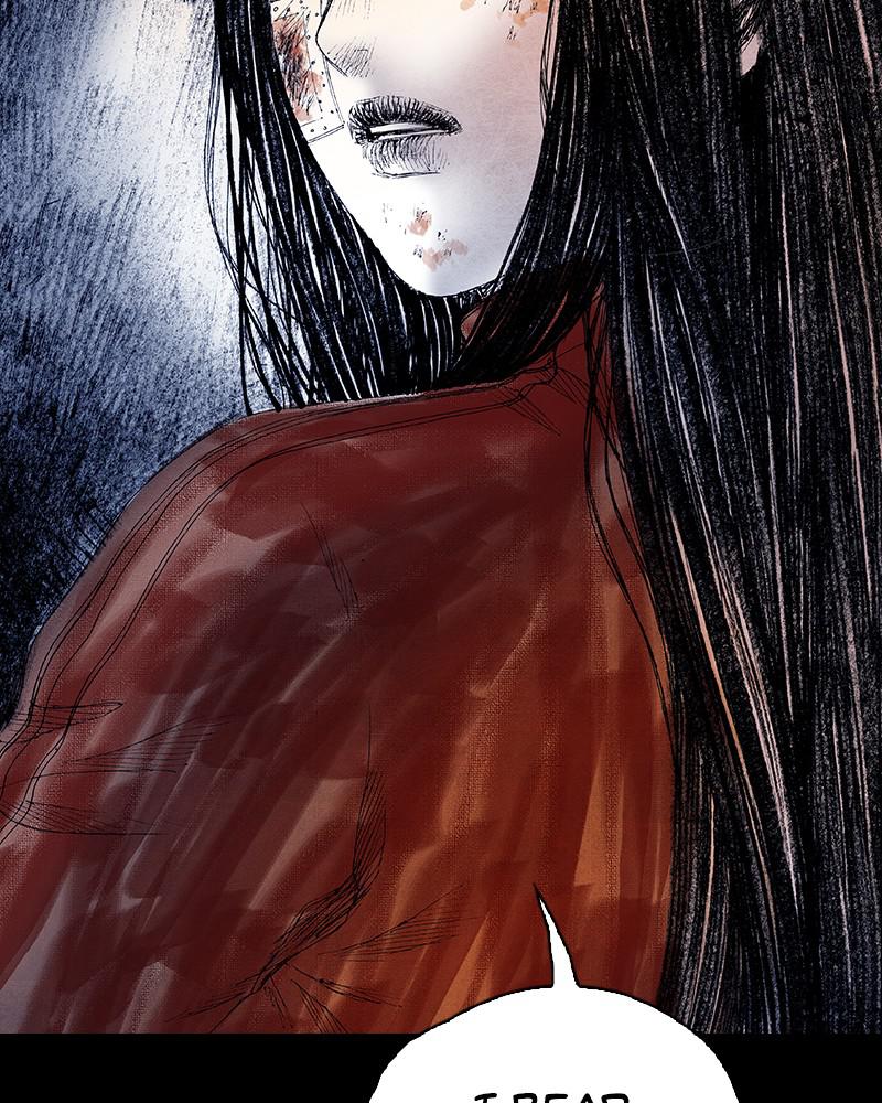 Read Distant Sky Manga Online