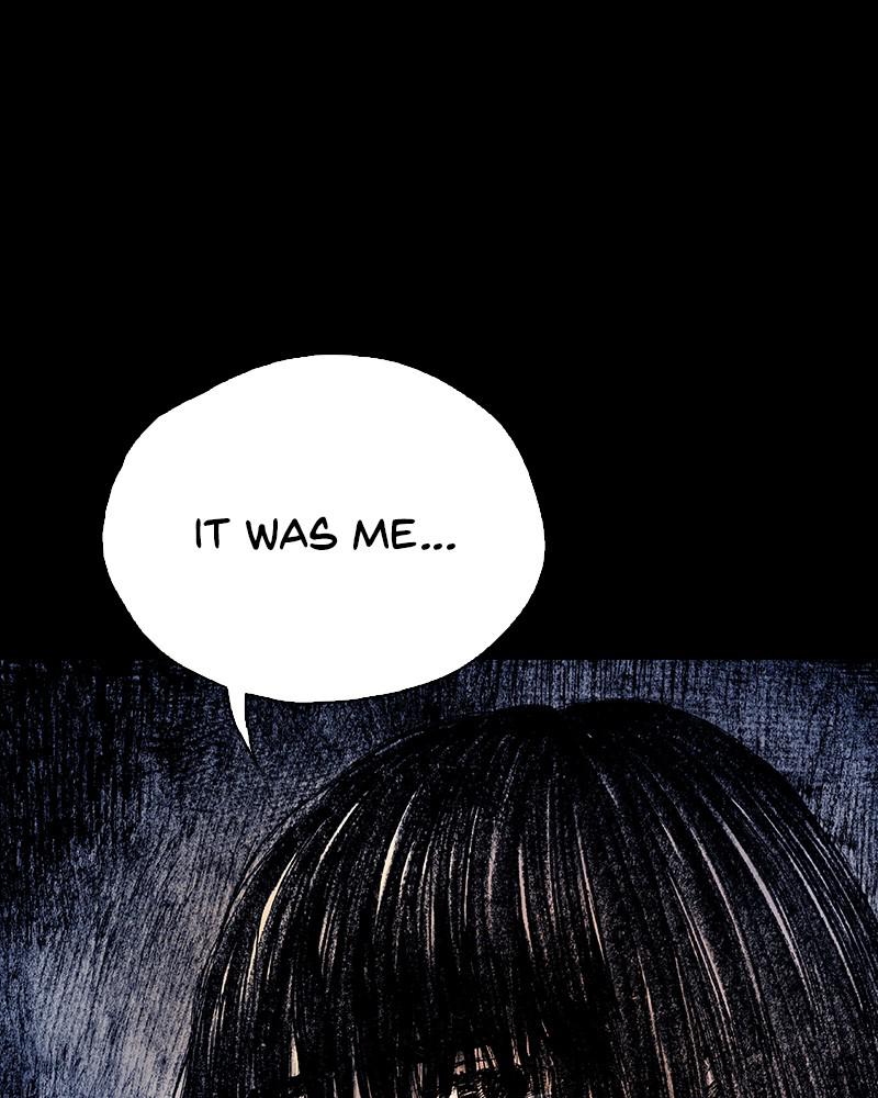 Read Distant Sky Manga Online
