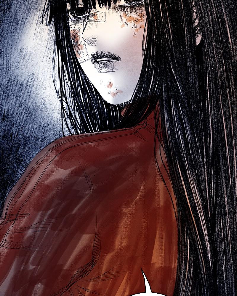 Read Distant Sky Manga Online