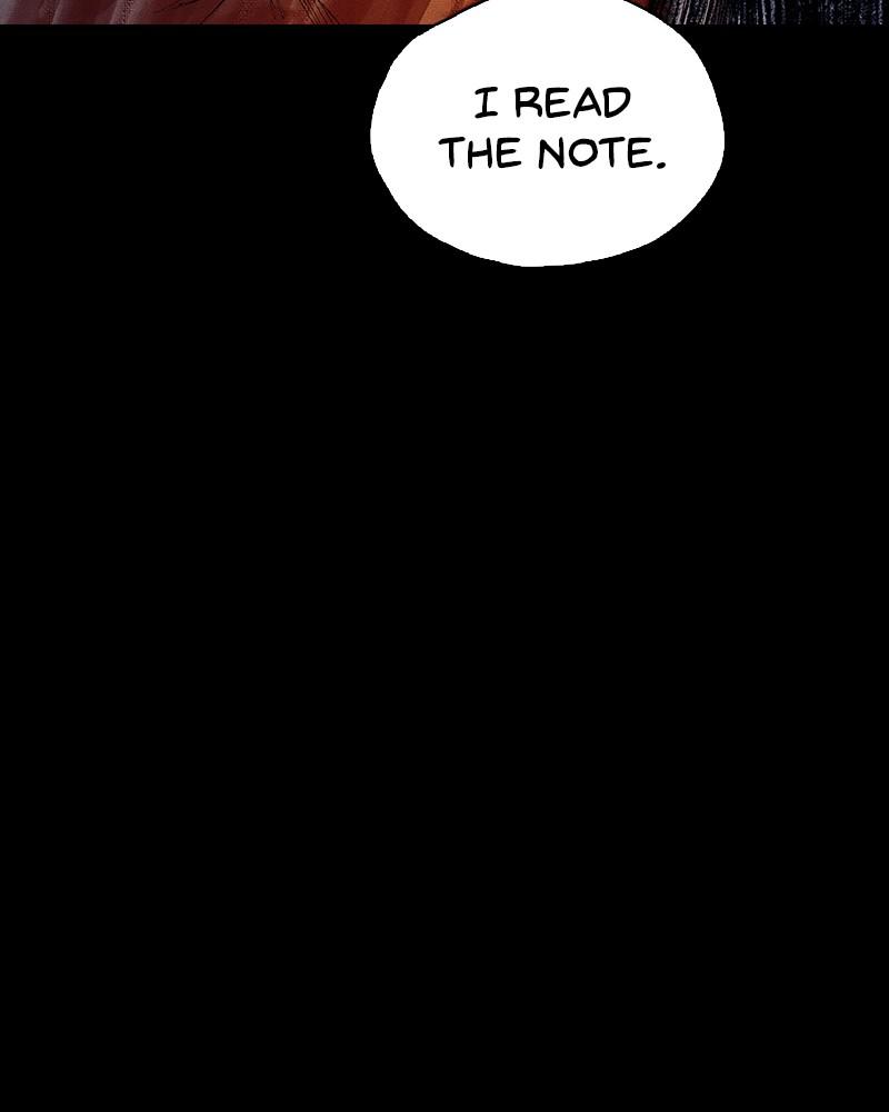 Read Distant Sky Manga Online