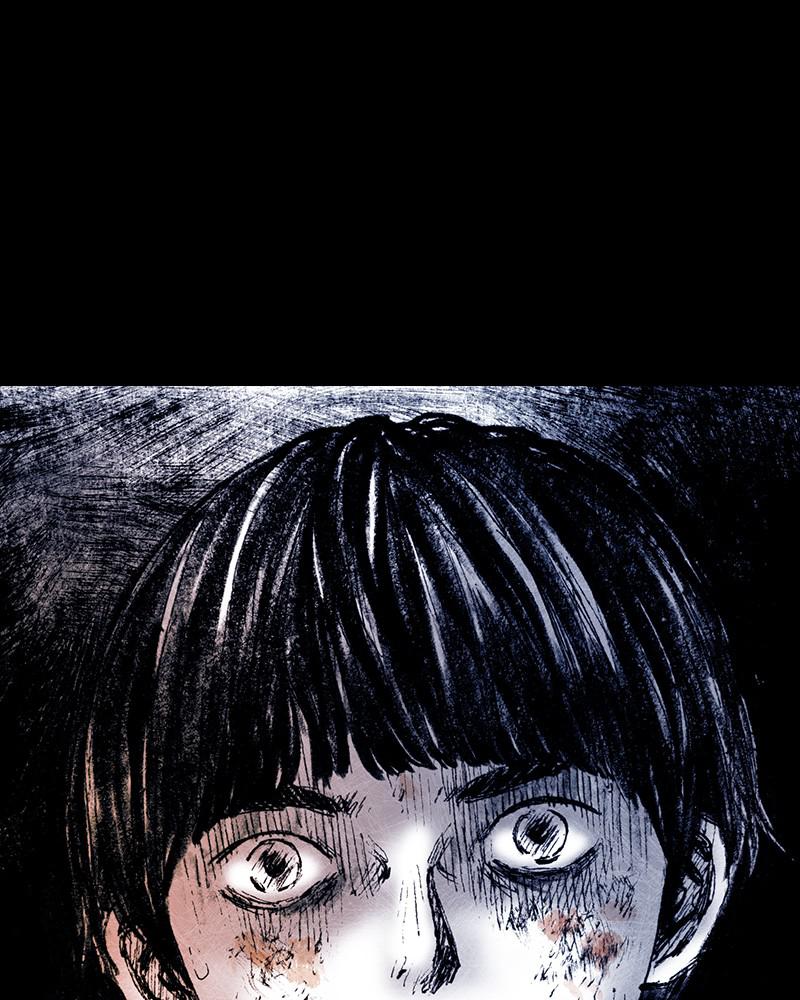 Read Distant Sky Manga Online