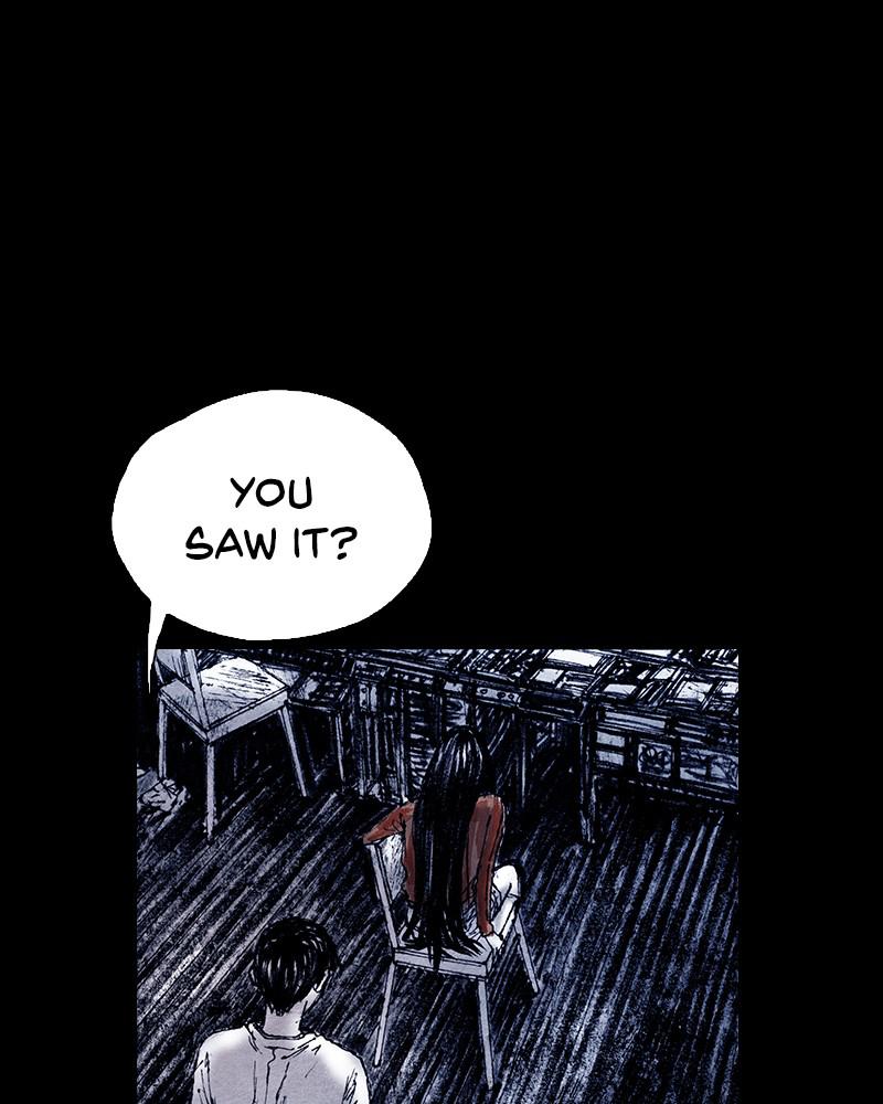 Read Distant Sky Manga Online