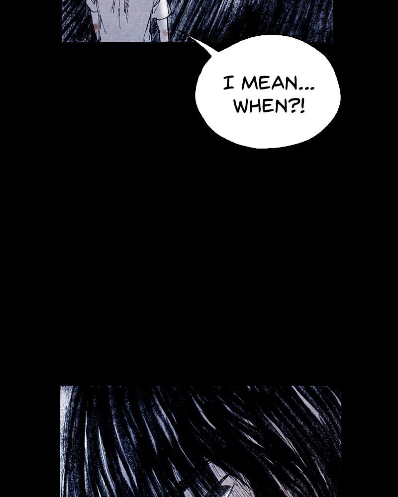 Read Distant Sky Manga Online