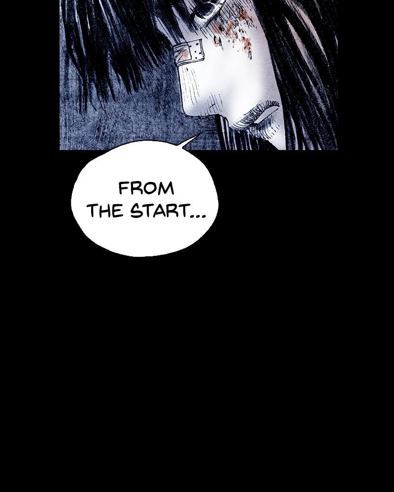Read Distant Sky Manga Online