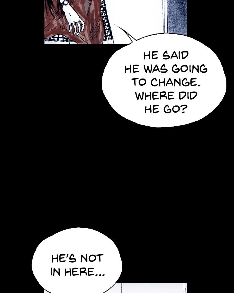Read Distant Sky Manga Online