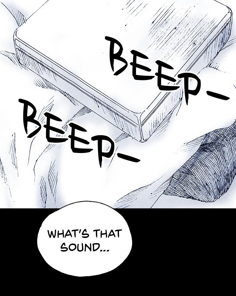 Read Distant Sky Manga Online