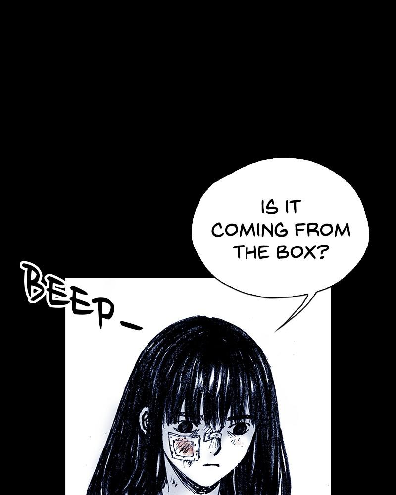 Read Distant Sky Manga Online