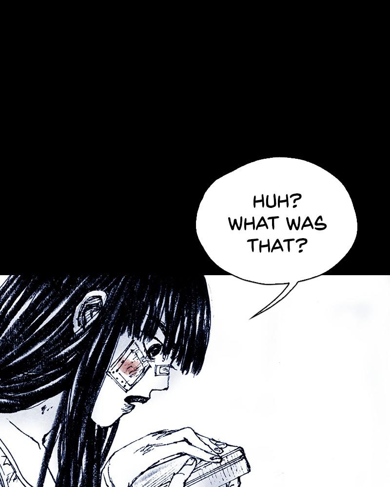 Read Distant Sky Manga Online