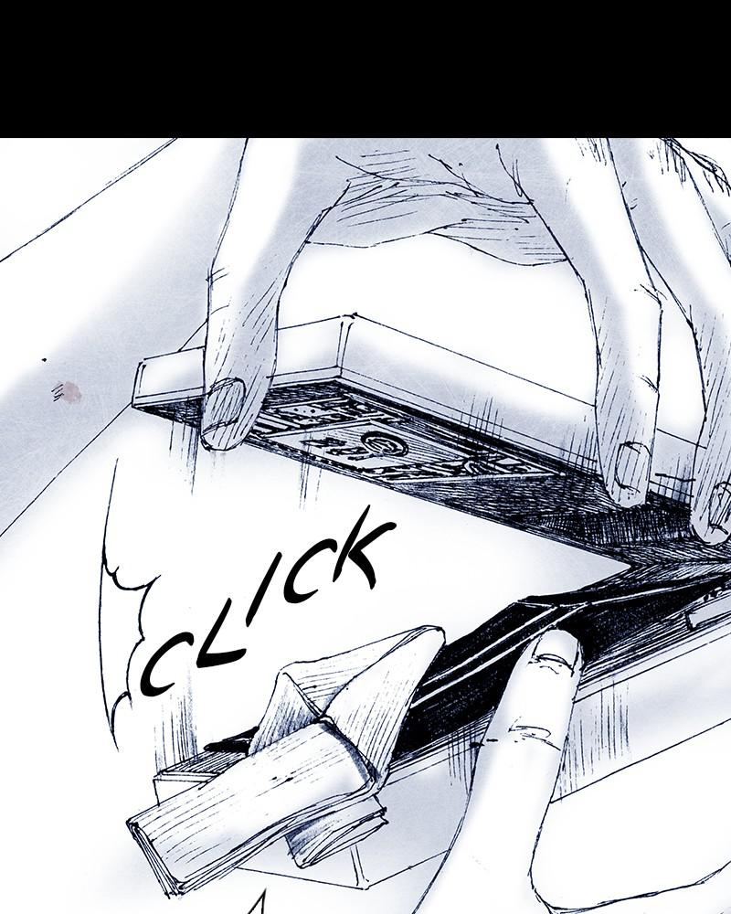 Read Distant Sky Manga Online