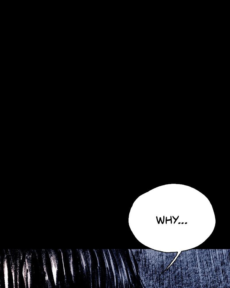 Read Distant Sky Manga Online