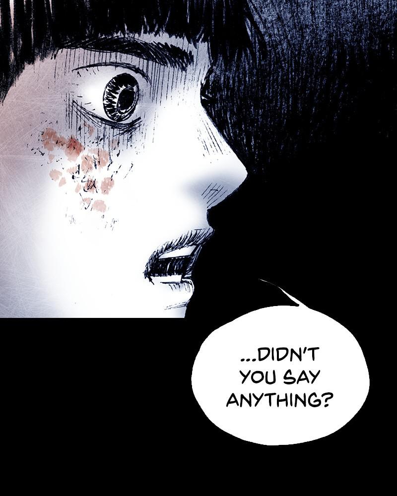 Read Distant Sky Manga Online