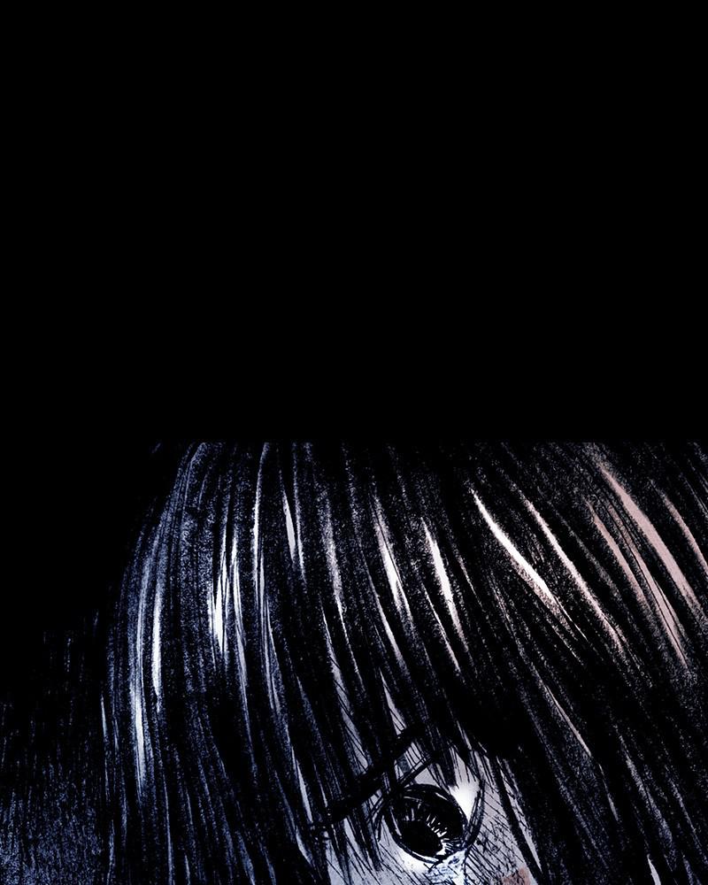 Read Distant Sky Manga Online