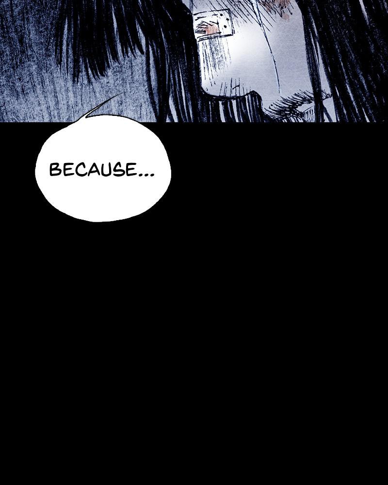 Read Distant Sky Manga Online