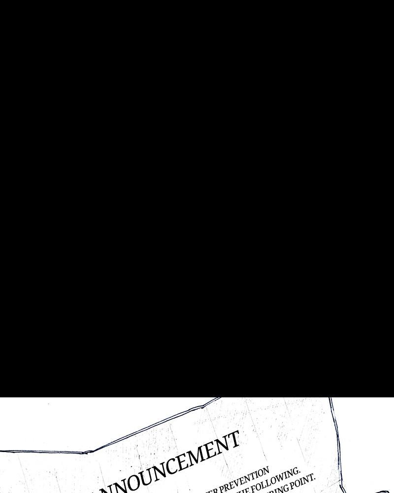 Read Distant Sky Manga Online