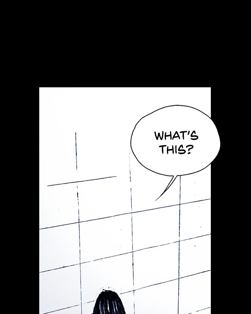 Read Distant Sky Manga Online