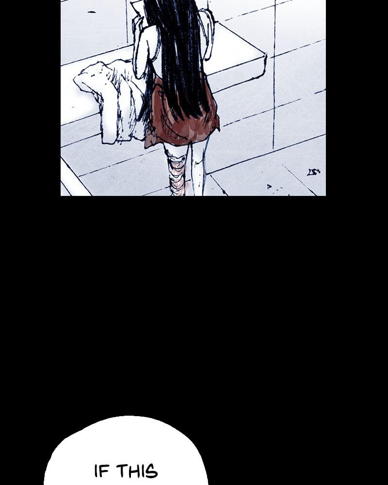 Read Distant Sky Manga Online