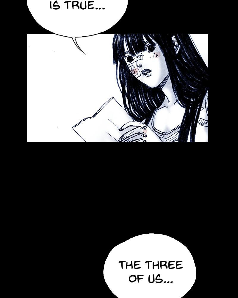Read Distant Sky Manga Online