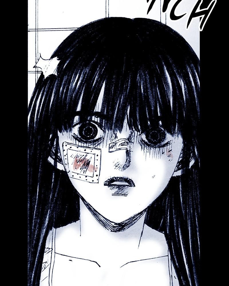 Read Distant Sky Manga Online