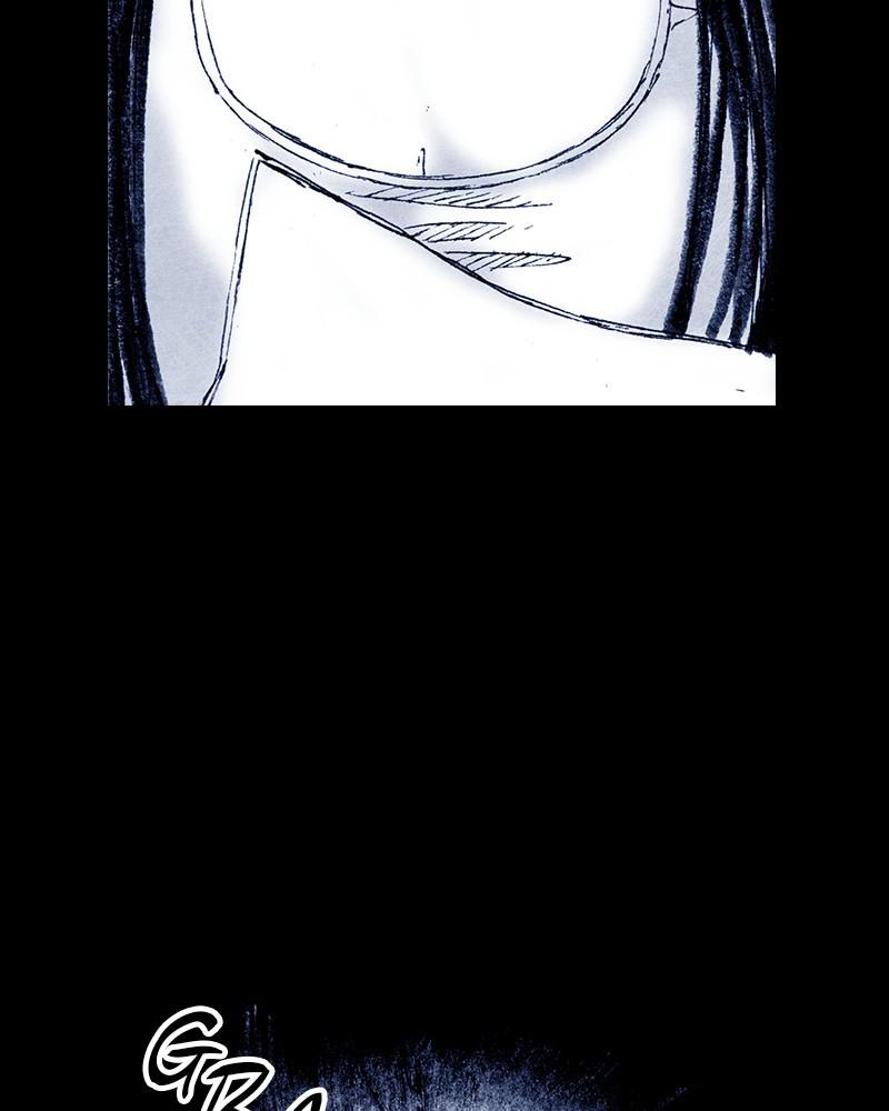 Read Distant Sky Manga Online