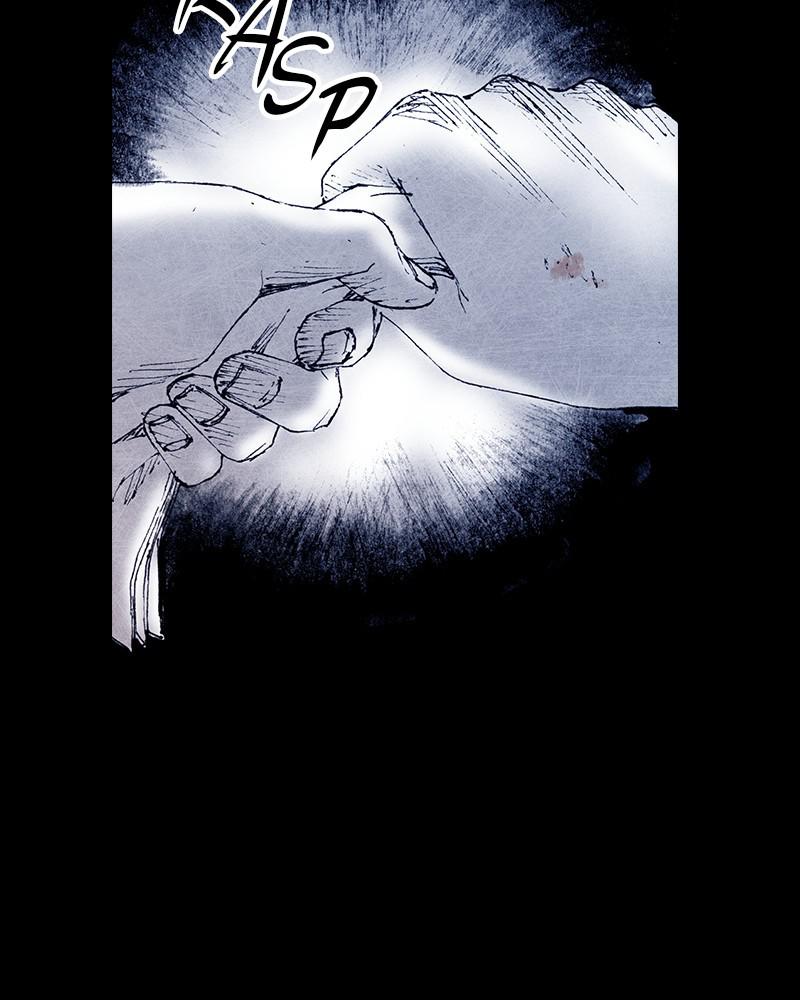Read Distant Sky Manga Online
