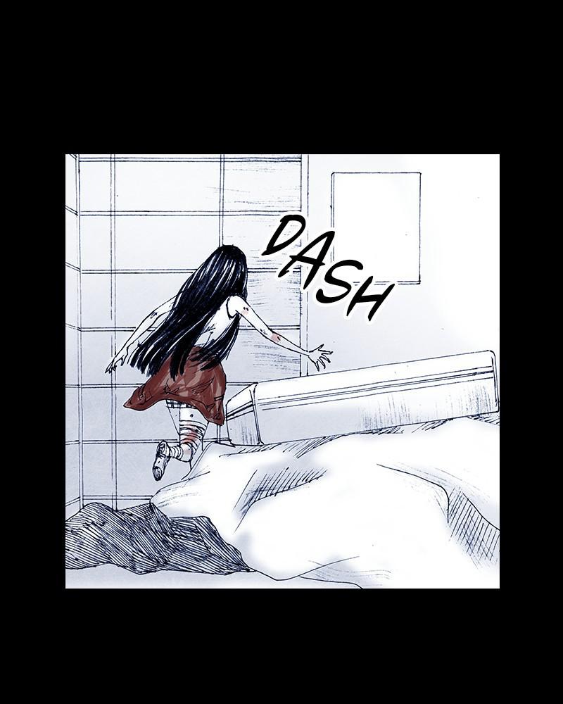 Read Distant Sky Manga Online