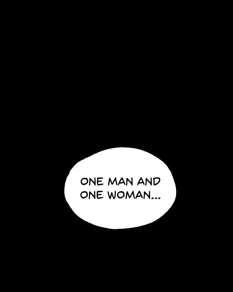 Read Distant Sky Manga Online