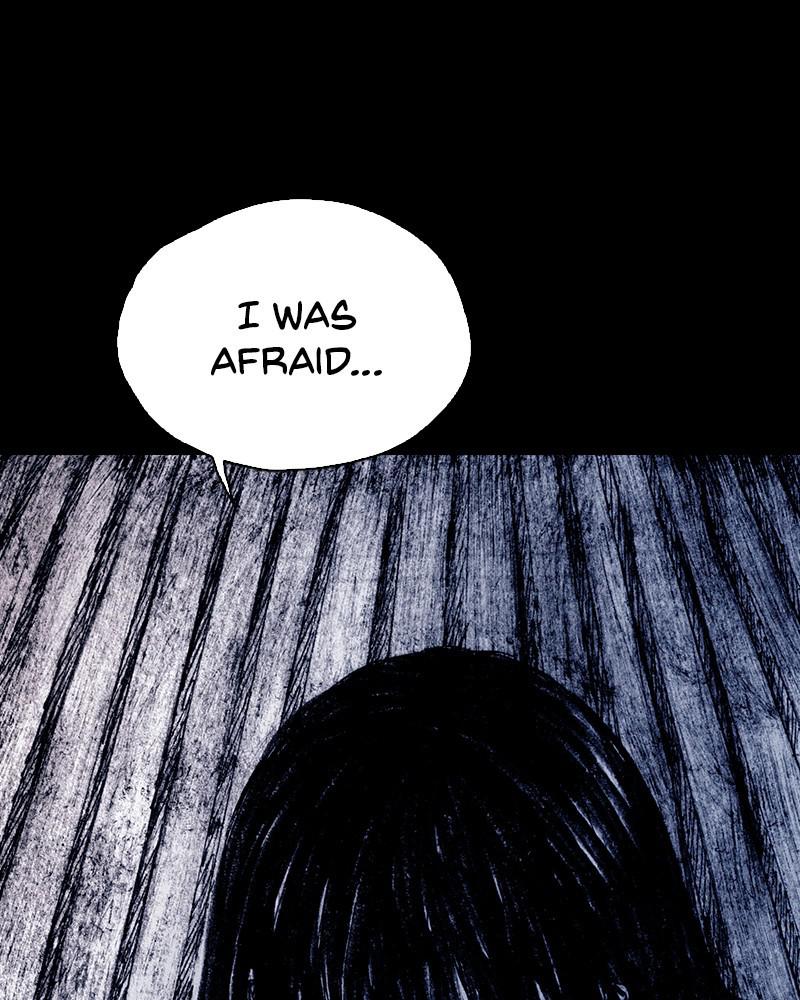 Read Distant Sky Manga Online