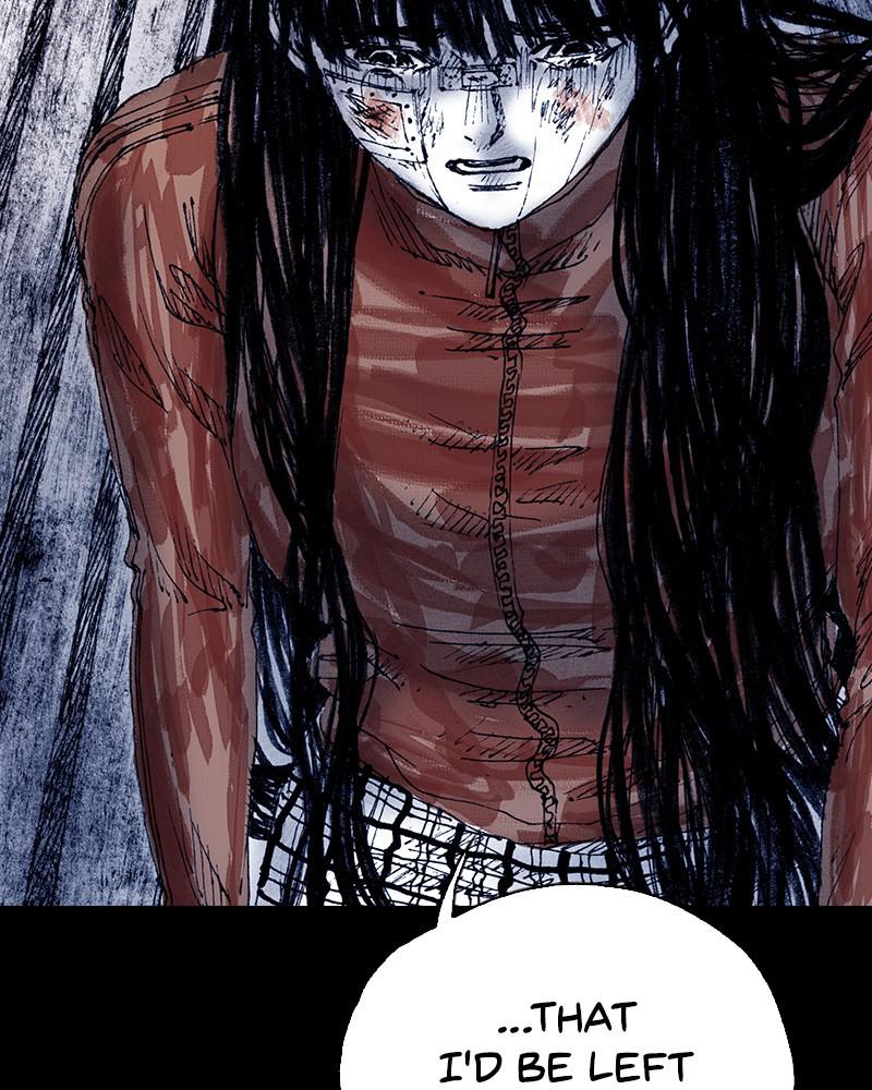 Read Distant Sky Manga Online