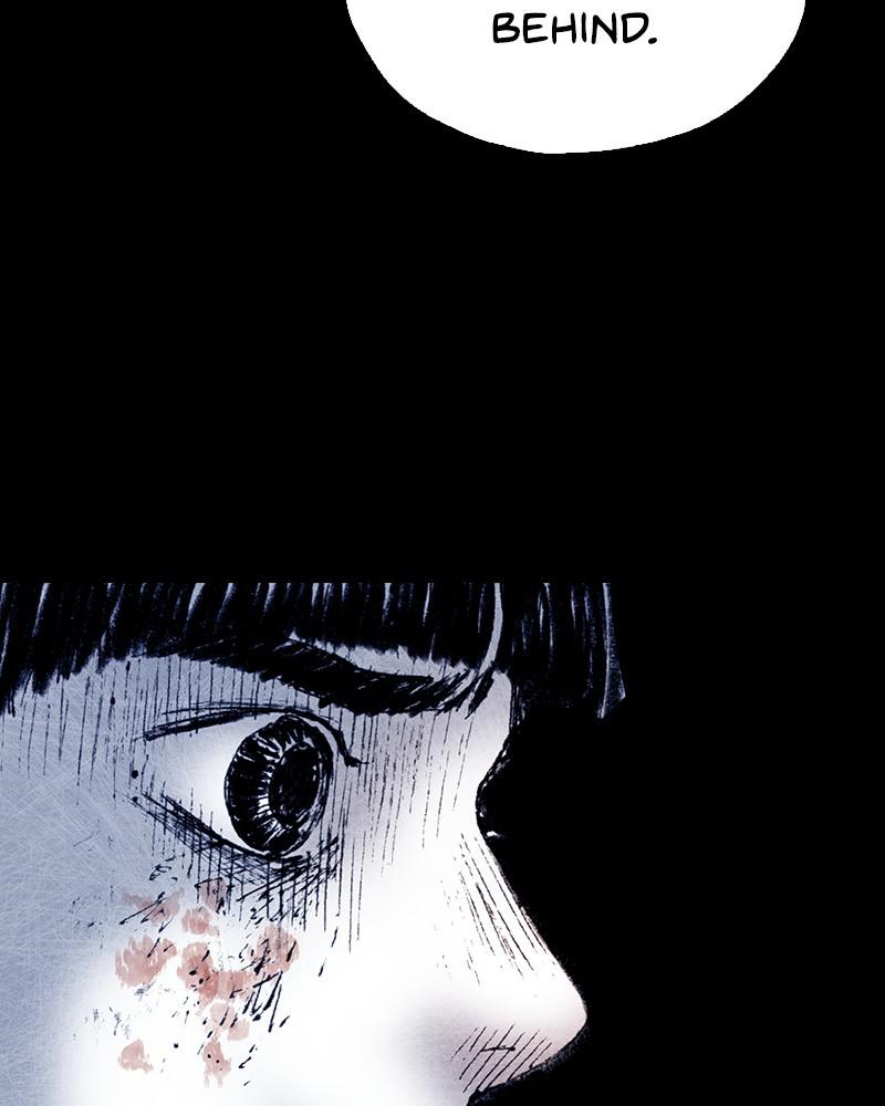 Read Distant Sky Manga Online