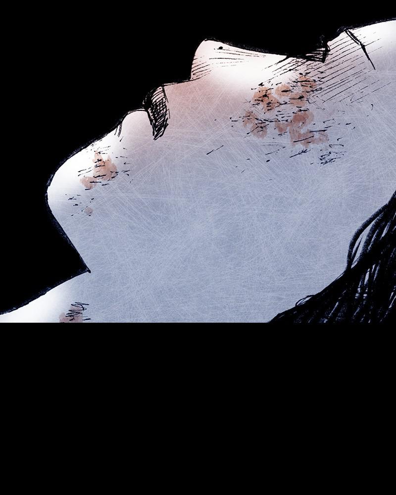 Read Distant Sky Manga Online
