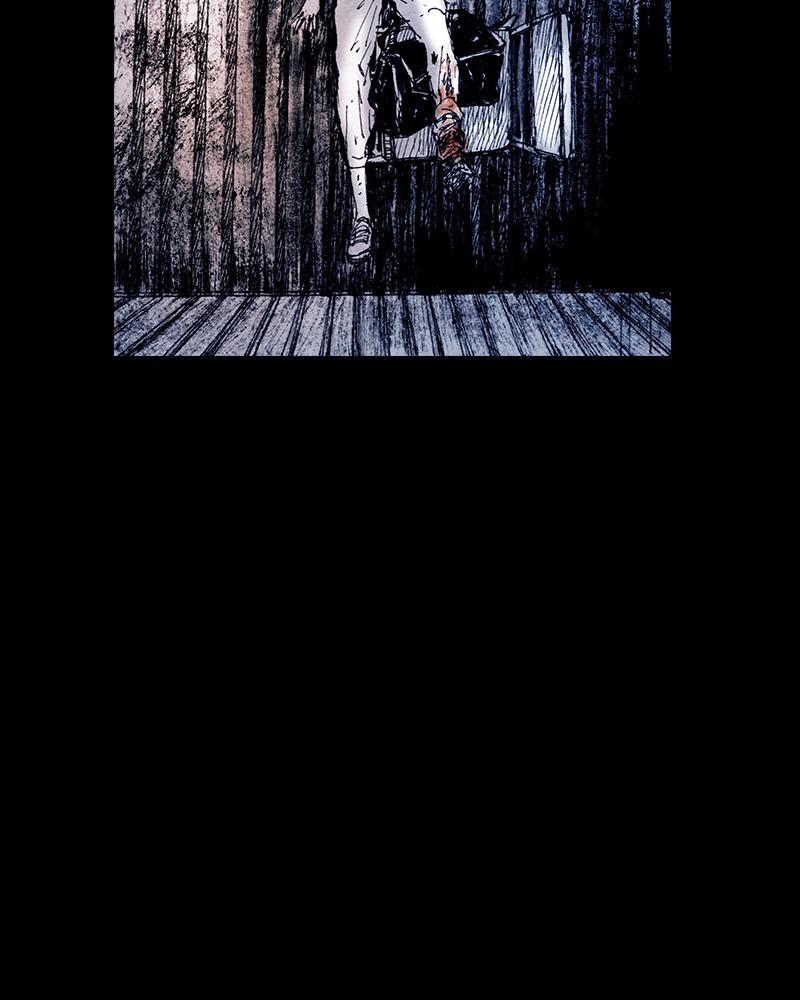 Read Distant Sky Manga Online
