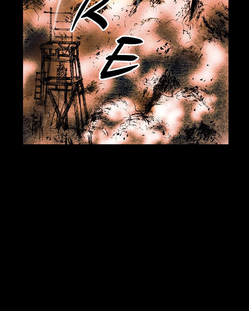 Read Distant Sky Manga Online