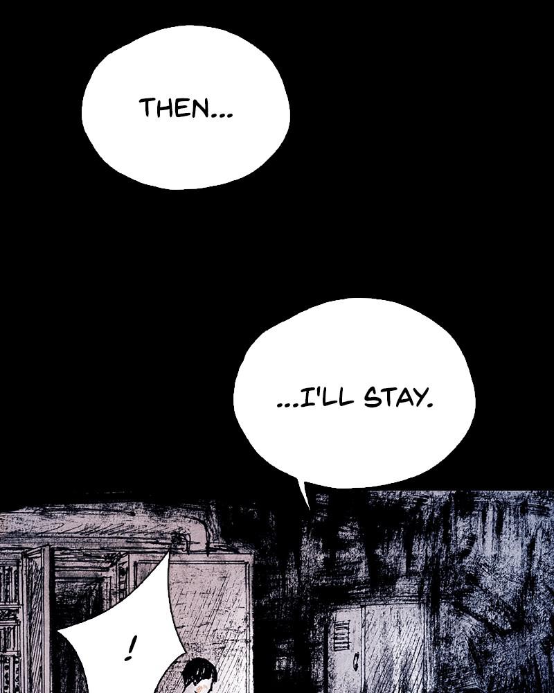 Read Distant Sky Manga Online