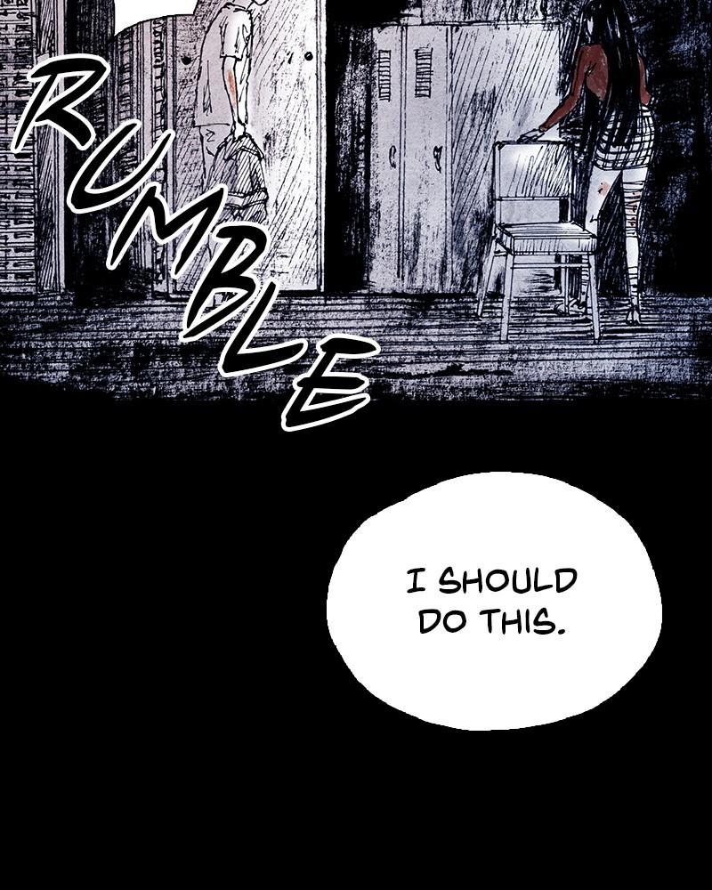 Read Distant Sky Manga Online