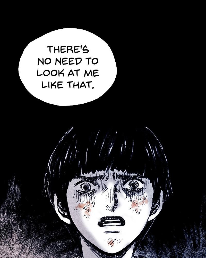 Read Distant Sky Manga Online