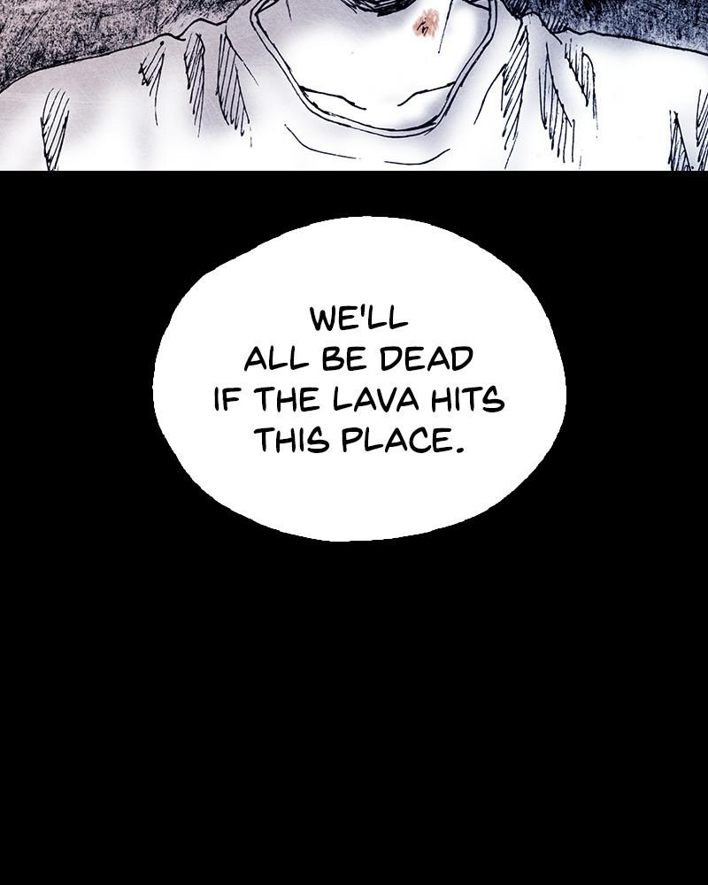 Read Distant Sky Manga Online