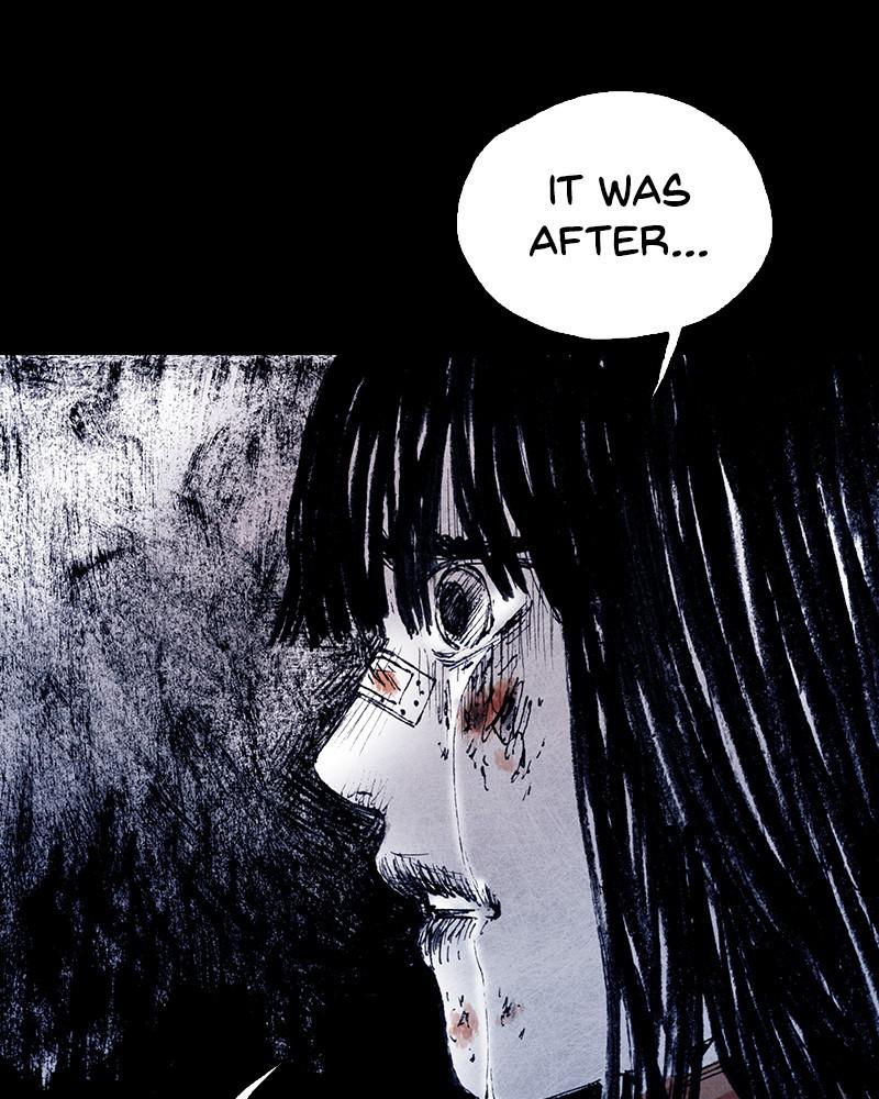 Read Distant Sky Manga Online