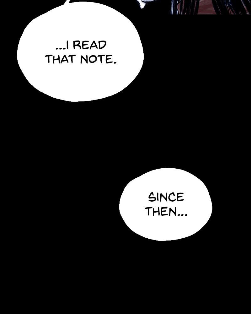Read Distant Sky Manga Online